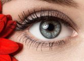 30 Most Beautiful Eyes In The World Of 2023 (#21 Is Stunning!)