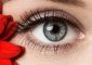 30 Most Beautiful Eyes In The World O...