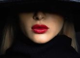 A Complete History And Evolution Of Lipsticks: Interesting Facts