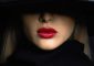 A Complete History And Evolution Of Lipsticks: Interesting Facts