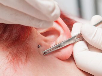 Body Piercings: Pros, Cons, & How To Prevent Complications