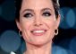 Angelina Jolie Makeup Tips & Step-By-Step...