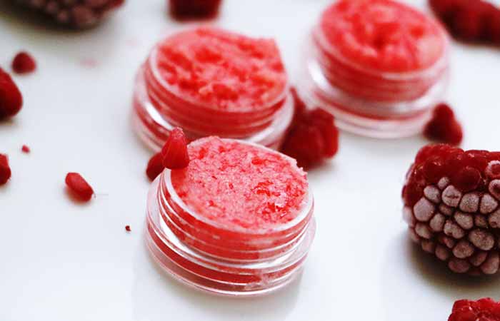 BecomeADIYPro: 10 Best Homemade Lip Balm Recipes To Try Out