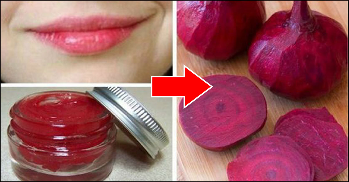 Top 15 DIY Homemade Lip Balms And How To Make Them