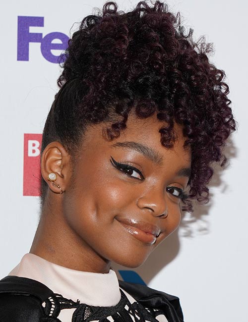 34 Easy Teen Hairstyles For Those Hot Summer Days