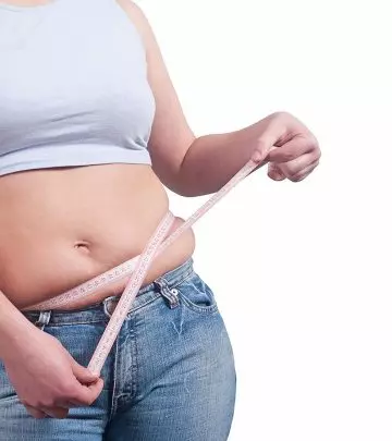 Weight Loss And Skin Care: How To Avoid Loose Skin During Weight Loss