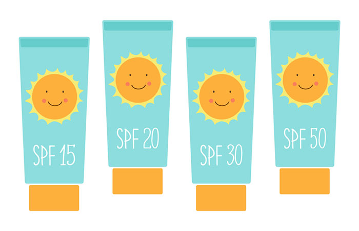 What-is-SPF