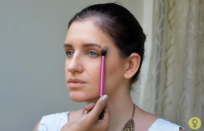 FAQ: What's the difference between contouring and point-to-point motion?