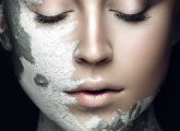 10 Best DIY Mud Masks For Skin Detox