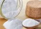 20 Beauty Benefits Of Baking Soda You Must Know!