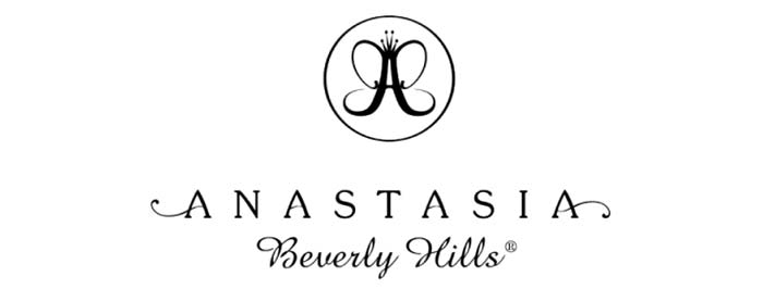 International makeup brand Anastasia Beverly Hills