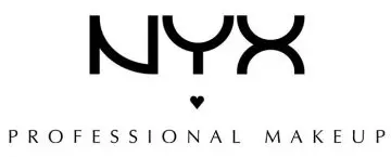 International makeup brand NYX Cosmetics