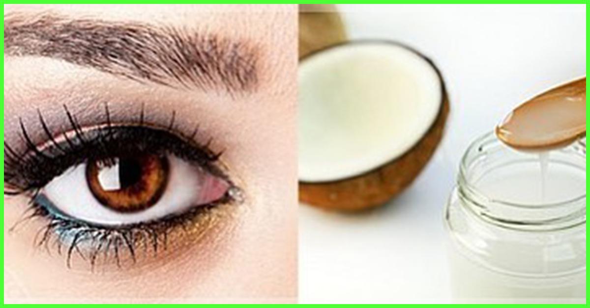 grow thicker eyelashes