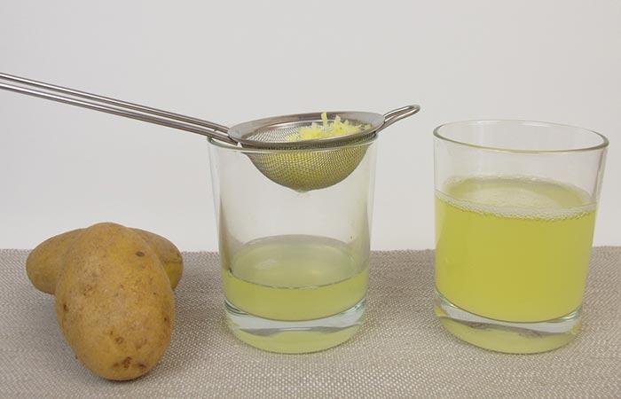 Potato-Juice-For-Dark-Neck