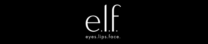 International makeup brand e.l.f cosmetics