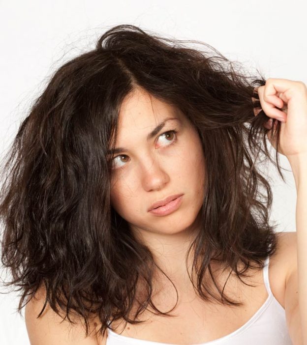 what does hair conditioner do for your hair