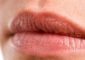How To Stop Lip Bleeding | Causes & D...