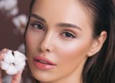 How To Get Dewy Skin: Best Products To Achieve A Perfect Glow