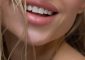 How To Lighten Dark Lips: 12 Easy DIY...