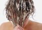 Are You Over-Conditioning Your Hair?