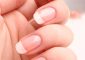 How To Make Nails Shiny And Healthy A...