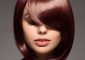 Ultra Shiny And Glossy Hair Secrets N...