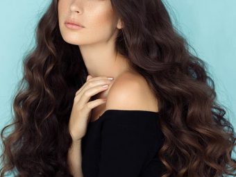 How to Get Silky and Bouncy Hair in Summer?