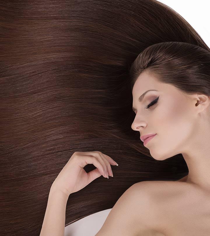 5 hair spa treatments that will offer your hair nourishment  HealthShots