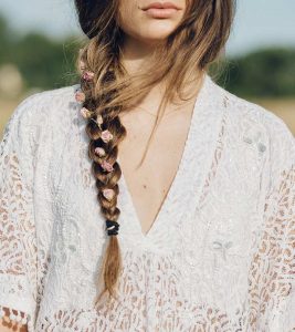 Best Braided Hairstyles for Women