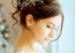 50 Best Hairstyles of This Wedding Se...