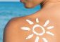 Top 11 Reasons Why You Should Use A Sunscreen