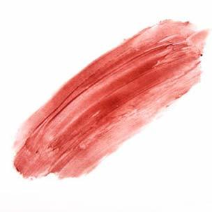 Berry lipstick shade
