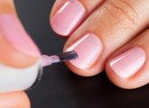 Best Nail Polish Colors That Look Great On All Skin Tones In 2023