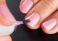 Best Nail Polish Colors That Look Gre...
