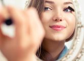 The 7 Best Makeup Products For Teens That Are A Must-Try In 2023