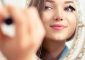 The 7 Best Makeup Products For Teens That...