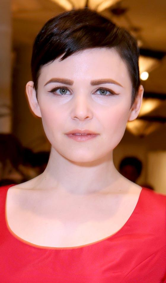 Bad Haircut How To Deal Bad Haircut How To Deal