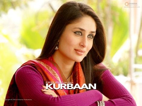 Kareena Kapoor: Style Icon