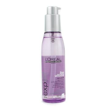 7 Best Loreal Hair Products And How They Work 2019 Update