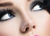 Smokey Eye Makeup Tips For Small And Big Eyes