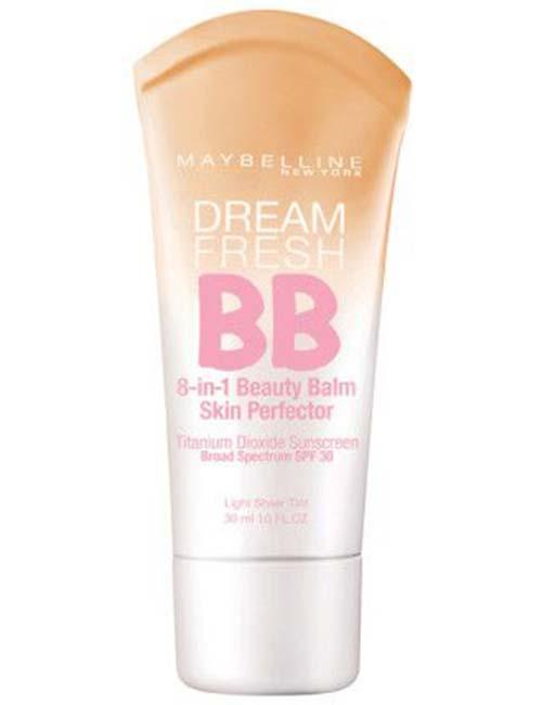 Makeup For Teens Tutorial and Tips