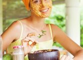11 Best Oatmeal Face Mask Recipes For Your Skin Problems