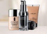 The 15 Best Foundations For Sensitive Skin You Can Try In 2023