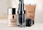 The 15 Best Foundations For Sensitive Skin You Can Try In 2023
