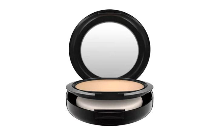 Best Mac Foundation 2019 Every Single One Tested On Half A Face