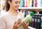 How To Choose The Right Shampoo For Y...