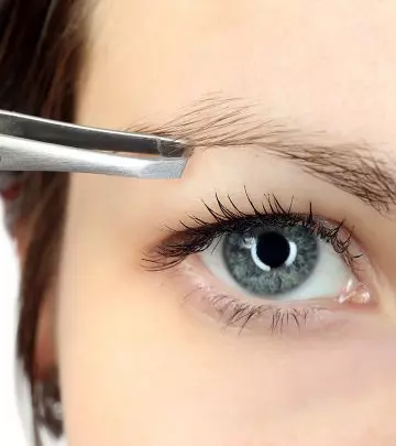How-To-Get-Perfect-Arched-Eyebrows