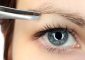 How To Arch Eyebrows Perfectly - Step...
