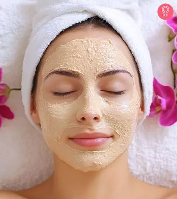 Revisit this age-old home remedy to revitalize your skin's complexion and radiance.