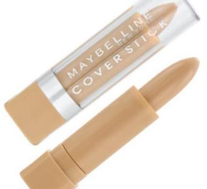 6 Best Concealers for Oily Skin for 2020 Available In India